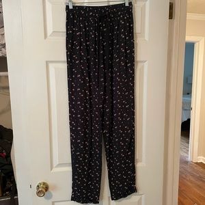 AE Flowy Pants